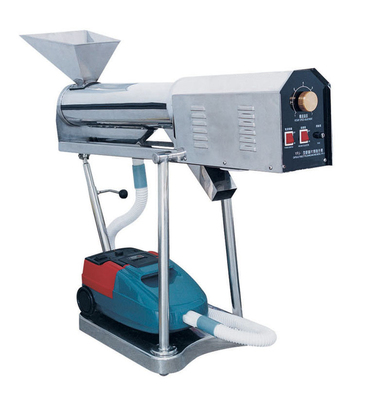 CYJ-150型药品抛光机